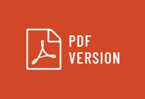 climate change re-writing document