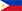 //workplaces.ph/wp-content/uploads/2023/06/philippines-flag.webp