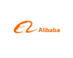 alibaba-logo