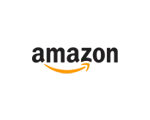 amazon-logo