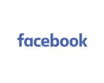 facebook logo