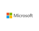 microsoft logo