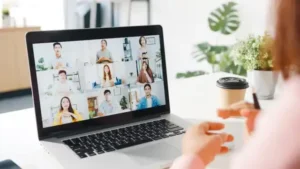 remote-work-trends-2023-workplaces