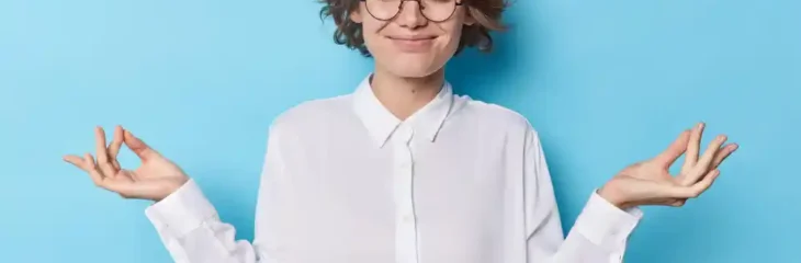 Remote Work and Employee Well-being