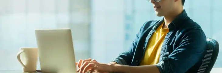 Your 2025 Freelancing Adventure Starts Now