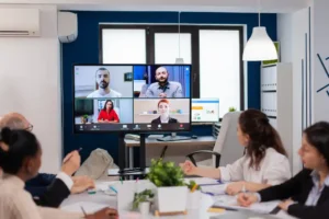 High-Performing Remote Team-workplaces-remote-job-marketplace
