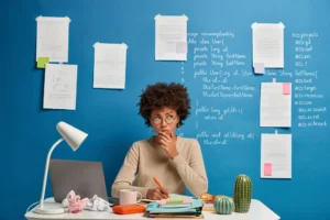 mastering-productivity-Remote Job Marketplace