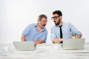 Freelancers-Gig Economy Comparison-WorkPlaces Remote Job Marketplace