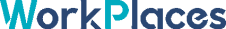 Regidtration logo