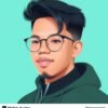 Laravel Developer