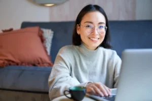 Top Job Marketplaces 2024 WorkPlaces online jobs freelance