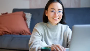 Top Job Marketplaces 2024 WorkPlaces online jobs freelance