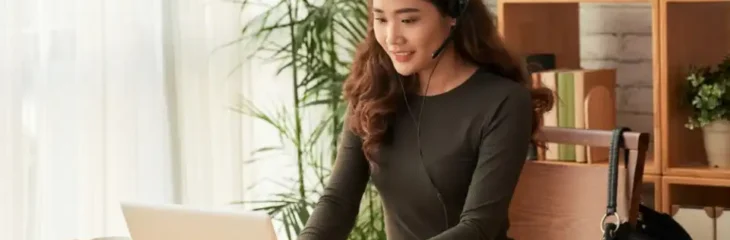 Become a Virtual Assistant in 2026