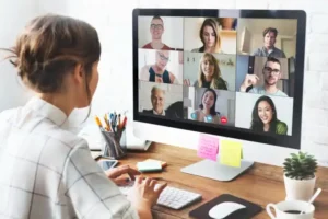 asian talent remote work Philippines lower work rates workplaces