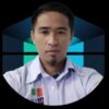 Virtual Assistant | Executive Assistant | Project Management