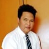Business Management Expert