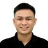 Social Media Strategist/Content Writer