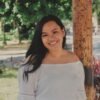 DIGITAL CONTENT CREATOR AND MARKETING STRATEGIST