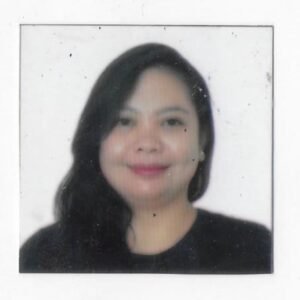 freelancer