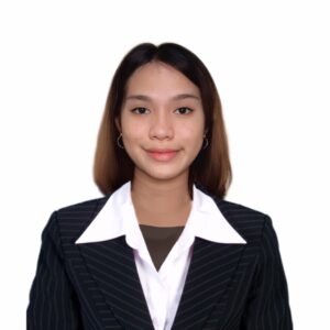 freelancer