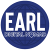 Virtual assistance is the new normal.