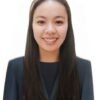 Customer Service Representative | Virtual Assistant | Executive Assistant