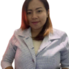 Customer First, Support Always.