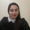 Unlocking possibilities, I'm your virtual maestro - seamlessly juggling tasks, sparking creativity, and making your digital world dance to your tune.