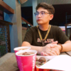 Let me be your digital wingman, we'll conquer the online world