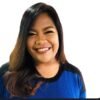 The Executive Assistant you never knew you needed!