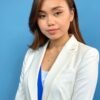 With a comprehensive background in digital marketing, particularly in social media management, graphic design, and video editing