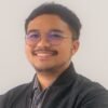 I simply create efficient code, and I enjoy what I do