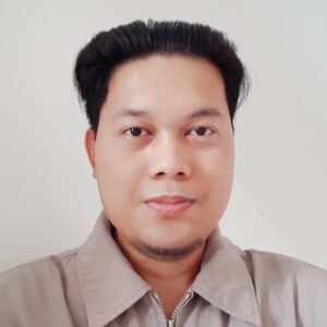 freelancer