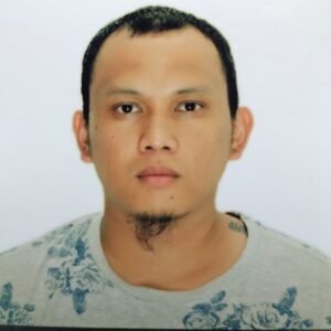 freelancer