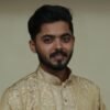 B2B lead generation professional with 5 years of experience.