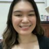 A+ Creative Virtual Assistant | Social Media Manager | Canva Wizard