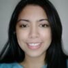 Highly motivated and experienced professional with a strong background in customer service, technical support, administrative assistant, and virtual assistant roles.