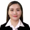 Digital Marketer