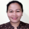To remarkably contribute to the success of your company and find a challenging position where I can put in my maximum potential to achieve corporate goals.