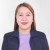 Bookkeeper / Accountant / Accounts Administrator