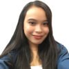 Ready to Work, Ready to Excel: Your Next Valuable Team Member