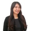 Elevating Brands, Igniting Creativity: Your E-Commerce and Graphic Design Expert