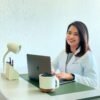 Quality and excellent service just for you.