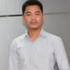 Full Cycle Recruiter