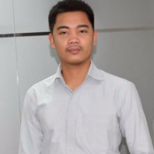 freelancer