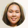 Your Virtual Partner in Productivity. Hire me now!