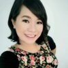 Virtual Assistant, Inside Sales Agent & Social Media Manager