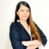 Your Dedicated Virtual Assistant