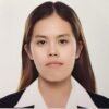 Your Executive Admin VA / Social Media Manager
