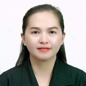 freelancer